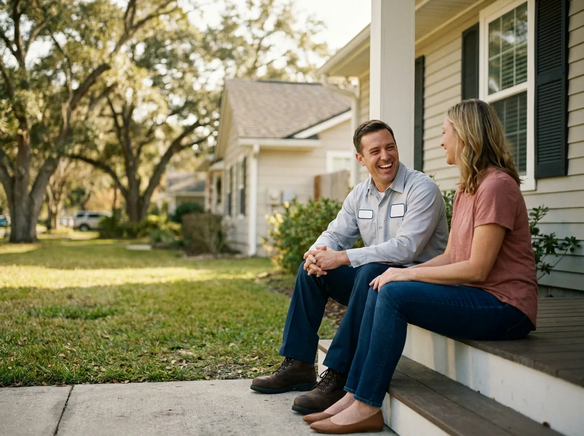 Septic tank pumping FAQs for Admire, KS